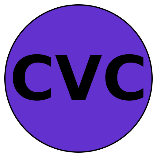 CareerValue Co.